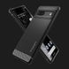 Чехол Spigen Rugged Armor для Google Pixel 7 (Black) 8a9f078f-93db-4c9e-b618-a62053aa84f4 фото 3