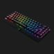 Клавіатура ігрова Razer BlackWidow V3 Mini HyperSpeed Yellow Switch USB/WL/BT Black d0765dbf-d363-41a4-b165-ff296b281691 фото 5