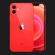 Apple iPhone 12 64GB (PRODUCT) RED 514c179b-b152-4419-8b3c-34eba0ee17b2 фото 1