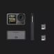 DJI Osmo Action 3 Adventure Combo 8fdec57a-78a7-4720-8869-fb7d1781bf03 фото 1