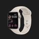 б/у Apple Watch SE 2, 40мм (Starlight) (MNJP3/MNT63/MNT33) b5b9b186-8eff-4624-89f9-8576b50a4457 фото 1