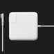 Блок питания MagSafe Power Adapter 60W (Original Assembly) 81bdae9c-ea1f-4d1a-8c2a-43a6ce9cccce фото 1