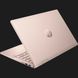 Ноутбук HP Pavilion x360 14-ek2011ua (Core 5/ 16GB/ 512GB/ Intel Graphics) (A0NB4EA) (UA) 75f3be78-1d89-4da1-b32c-3d408194df49 фото 7