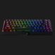 Клавиатура игровая Razer BlackWidow V3 Mini HyperSpeed Yellow Switch USB/WL/BT Black d0765dbf-d363-41a4-b165-ff296b281691 фото 4