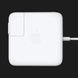 Блок питания MagSafe Power Adapter 60W (Original Assembly) 81bdae9c-ea1f-4d1a-8c2a-43a6ce9cccce фото 2