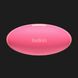 Навушники Belkin Soundform Nano True Wireless (Pink) e737fdf8-2879-47a3-a696-cd8f9171316b фото 6