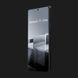 ASUS Zenfone 11 Ultra 12/256GB (Eternal Black) (Global) 5f44ad6a-5e0f-48e2-9b85-e233d62e1737 фото 4