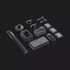 DJI Osmo Action 3 Adventure Combo 8fdec57a-78a7-4720-8869-fb7d1781bf03 фото 6