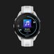 Garmin Forerunner 165 Music (Mist Gray/Whitestone) c86a5c02-4758-44fa-a886-fa3edc0e4166 фото 2