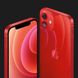 Apple iPhone 12 64GB (PRODUCT) RED 514c179b-b152-4419-8b3c-34eba0ee17b2 фото 4