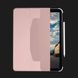 Чехол Macally Protective Case and Stand для iPad Pro 12.9 (2022-2018) (Pink) 6e3a3349-fafe-43f4-80a1-9e3bb95c29b2 фото 1