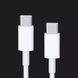 Оригинальный Apple USB-C Charge Cable 2m (MLL82) 8fe61ea5-ef04-4d20-a8a6-07adbc601aae фото 4