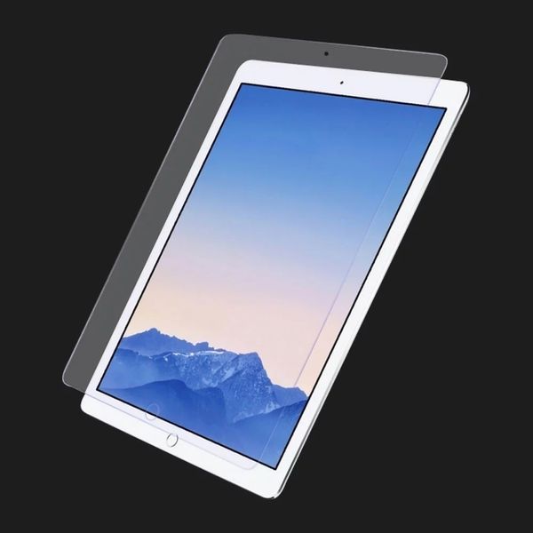 Защитное стекло для iPad 9.7 (2017 / 2018) 77c228e3-84e0-4003-8dce-97594f7f4750 фото