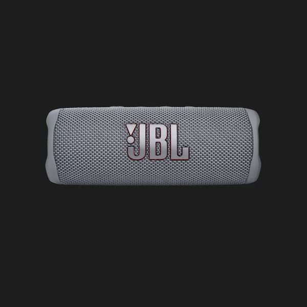 Портативна акустика JBL Flip 6 (Grey) 04ae4f7d-3a19-4100-89a8-31cfd6d03fbd фото