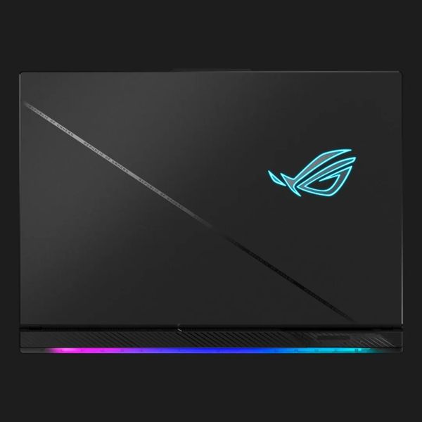 Ноутбук ASUS ROG Strix SCAR 18 (Intel Core i9/ 64GB/ 4TB/ RTX 4080) (G834JZ-N6024) (Global) f4bfc6c3-dce4-4437-86c5-71744c5bb4c2 фото