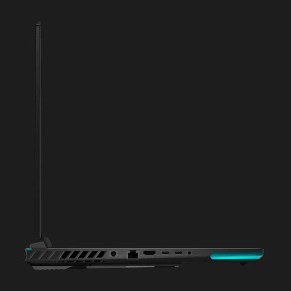 Ноутбук ASUS ROG Strix SCAR 18 (Intel Core i9/ 64GB/ 4TB/ RTX 4080) (G834JZ-N6024) (Global) f4bfc6c3-dce4-4437-86c5-71744c5bb4c2 фото