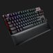 Клавиатура игровая ASUS ROG Strix Scope RX Red TKL Wireless Deluxe EN PBT 169dac04-7d29-4f2d-bace-21b771e5e950 фото 3