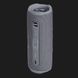 Портативная акустика JBL Flip 6 (Grey) 04ae4f7d-3a19-4100-89a8-31cfd6d03fbd фото 5