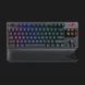 Клавіатура ігрова ASUS ROG Strix Scope RX Red TKL Wireless Deluxe EN PBT 169dac04-7d29-4f2d-bace-21b771e5e950 фото 1