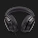 Наушники Bose QuietComfort Ultra Headphones (Black) d2554406-deb9-4669-b6ca-fca4f0a42445 фото 4