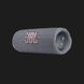 Портативная акустика JBL Flip 6 (Grey) 04ae4f7d-3a19-4100-89a8-31cfd6d03fbd фото 1