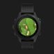 Garmin MARQ (Gen 2) Golfer Carbon Edition 71e7a727-ddc6-4160-8706-88d780ed5b14 фото 2