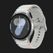 Смарт-часы Samsung Galaxy Watch 7 44mm (Silver) (UA) 3c362da1-2861-4e97-9ebc-dcea7dfd4d20 фото 1