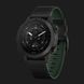 Garmin MARQ (Gen 2) Golfer Carbon Edition 71e7a727-ddc6-4160-8706-88d780ed5b14 фото 1