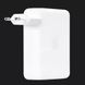 Оригинальный Apple 140W USB-C Power Adapter (MLYU3) 22a94fb3-6203-4d9f-81ad-8822ec30099f фото 2