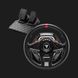 Комплект (руль, педали) Thrustmaster T128 Xbox/PC (Black) 93ed3087-9019-403f-a2a0-35d53be245d2 фото 1