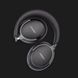 Наушники Bose QuietComfort Ultra Headphones (Black) d2554406-deb9-4669-b6ca-fca4f0a42445 фото 5