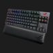 Клавиатура игровая ASUS ROG Strix Scope RX Red TKL Wireless Deluxe EN PBT 169dac04-7d29-4f2d-bace-21b771e5e950 фото 4