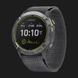 Garmin Enduro Steel with Gray UltraFit Nylon Strap 8e82f667-e0b6-4114-8262-def09eef0f65 фото 1