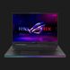 Ноутбук ASUS ROG Strix SCAR 18 (Intel Core i9/ 64GB/ 4TB/ RTX 4080) (G834JZ-N6024) (Global) f4bfc6c3-dce4-4437-86c5-71744c5bb4c2 фото 1