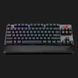 Клавиатура игровая ASUS ROG Strix Scope RX Red TKL Wireless Deluxe EN PBT 169dac04-7d29-4f2d-bace-21b771e5e950 фото 2