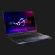 Ноутбук ASUS ROG Strix SCAR 18 (Intel Core i9/ 64GB/ 4TB/ RTX 4080) (G834JZ-N6024) (Global) f4bfc6c3-dce4-4437-86c5-71744c5bb4c2 фото 2