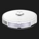 Робот-пылесос RoboRock S8 (White) (UA) 3f52a2db-7326-492e-8432-bfedfaaddd6b фото 2