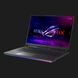 Ноутбук ASUS ROG Strix SCAR 18 (Intel Core i9/ 64GB/ 4TB/ RTX 4080) (G834JZ-N6024) (Global) f4bfc6c3-dce4-4437-86c5-71744c5bb4c2 фото 3