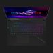 Ноутбук ASUS ROG Strix SCAR 18 (Intel Core i9/ 64GB/ 4TB/ RTX 4080) (G834JZ-N6024) (Global) f4bfc6c3-dce4-4437-86c5-71744c5bb4c2 фото 4