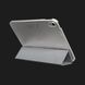 Чехол LAUT HUEX FOLIO with Pencil Holder для iPad 10.9" (2022) (Gray) 00030941-ec03-4b0f-b876-8da1bff70925 фото 6