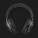 Наушники Bose QuietComfort Ultra Headphones (Black) d2554406-deb9-4669-b6ca-fca4f0a42445 фото 3