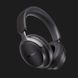 Наушники Bose QuietComfort Ultra Headphones (Black) d2554406-deb9-4669-b6ca-fca4f0a42445 фото 1