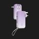 Power Bank WiWU JC-23 10000mAh (Purple) 0396f2de-d44c-4d04-bea4-e0d95c2e0a26 фото 1