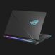 Ноутбук ASUS ROG Strix SCAR 18 (Intel Core i9/ 64GB/ 4TB/ RTX 4080) (G834JZ-N6024) (Global) f4bfc6c3-dce4-4437-86c5-71744c5bb4c2 фото 5