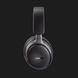 Наушники Bose QuietComfort Ultra Headphones (Black) d2554406-deb9-4669-b6ca-fca4f0a42445 фото 6