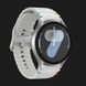 Смарт-часы Samsung Galaxy Watch 7 44mm (Silver) (UA) 3c362da1-2861-4e97-9ebc-dcea7dfd4d20 фото 3