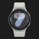 Смарт-часы Samsung Galaxy Watch 7 44mm (Silver) (UA) 3c362da1-2861-4e97-9ebc-dcea7dfd4d20 фото 2