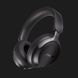 Наушники Bose QuietComfort Ultra Headphones (Black) d2554406-deb9-4669-b6ca-fca4f0a42445 фото 2