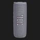 Портативная акустика JBL Flip 6 (Grey) 04ae4f7d-3a19-4100-89a8-31cfd6d03fbd фото 2