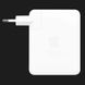 Оригінальний Apple 140W USB-C Power Adapter (MLYU3) 22a94fb3-6203-4d9f-81ad-8822ec30099f фото 1